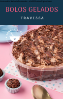 COBERTURAS BOLOS GELADOS TRAVESSAS.pdf